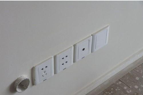 1954744709169 (1).jpg