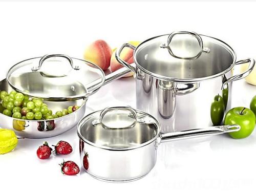 比較好的廚具品牌