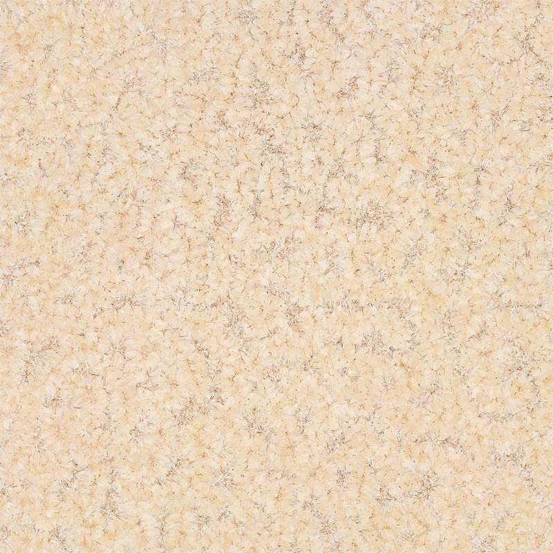 成都魯班裝飾為你分享地磚修補(bǔ)的方法及保養(yǎng)措施