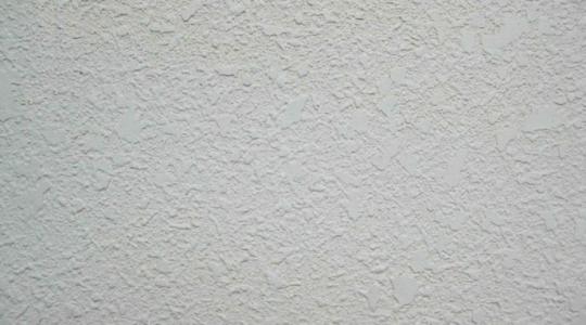 硅藻泥施工細(xì)節(jié)