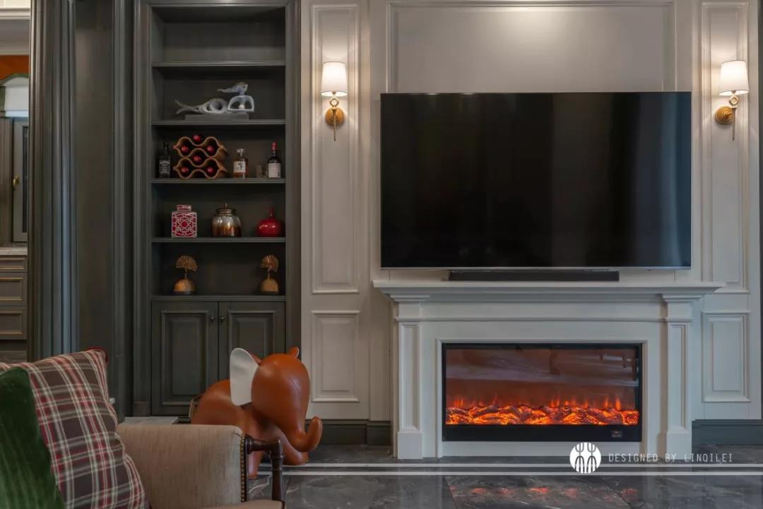 壁爐.jpg
