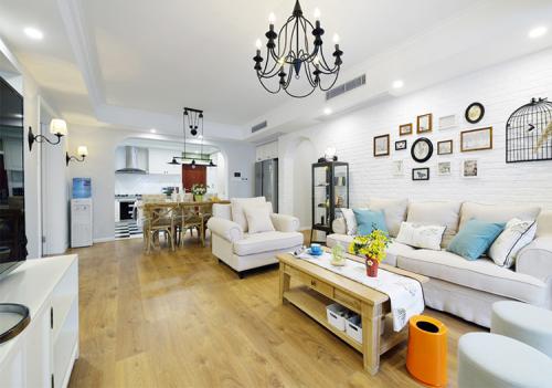 套餐裝修到底好不好?應(yīng)該如何選擇