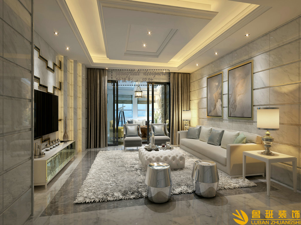 成都裝修公司 成都裝修公司