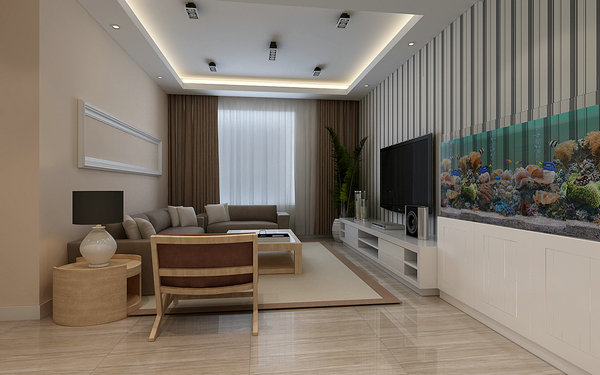 成都別墅設(shè)計(jì)