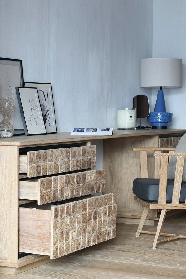 成都別墅設(shè)計(jì)