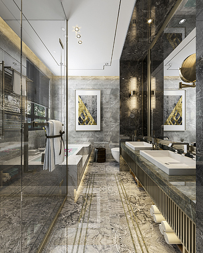 成都別墅設(shè)計(jì)