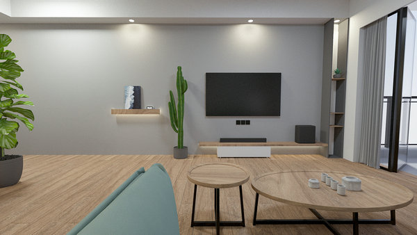 成都別墅設(shè)計(jì)