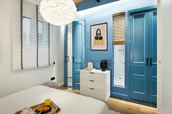 成都別墅設(shè)計(jì)