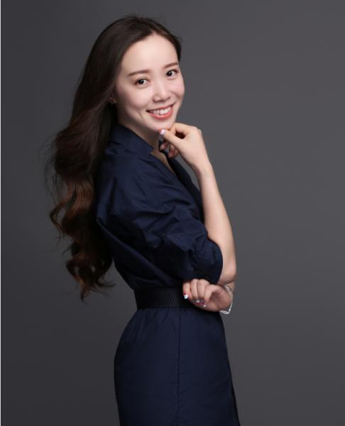 成都魯班裝飾首席設計師李林