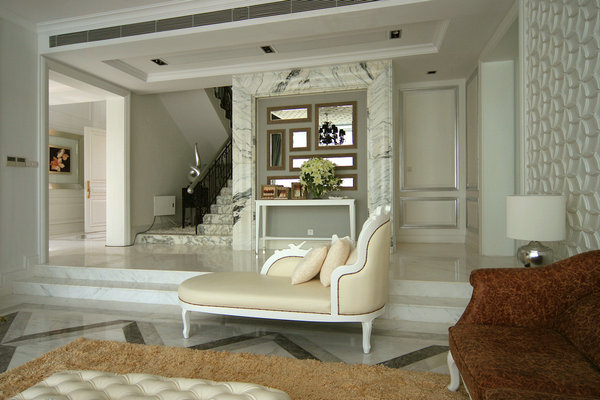 成都別墅設(shè)計(jì)