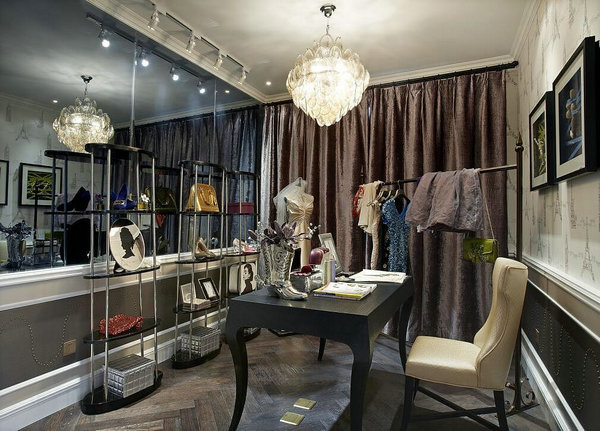 成都別墅設(shè)計