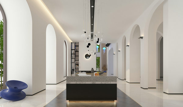 業(yè)主和裝修公司在別墅裝修時(shí)需要做好哪些工作配合呢？魯班裝飾為您解答