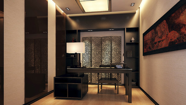 成都別墅設(shè)計