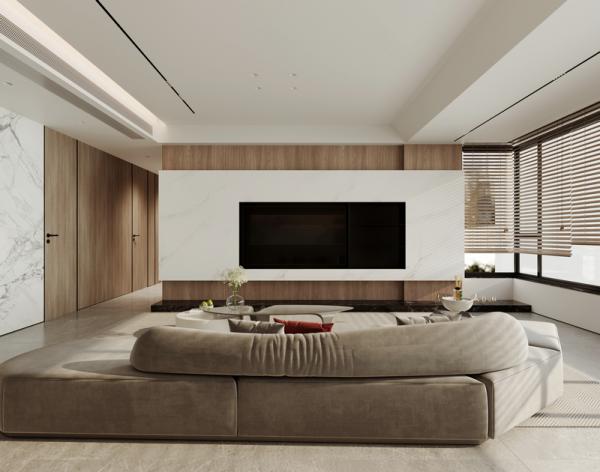 花照云庭+170+現代